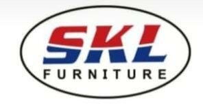 Trademark SKL FURNITURE