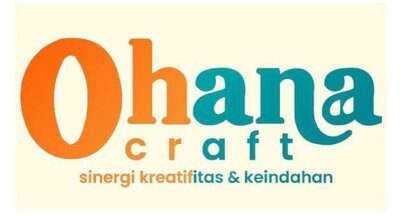 Trademark Ohana Craft