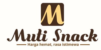 Trademark Muti Snack