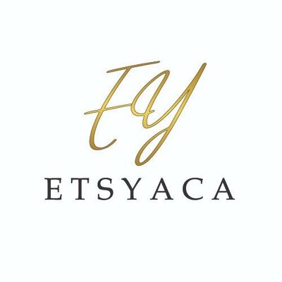 Trademark ETSYACA