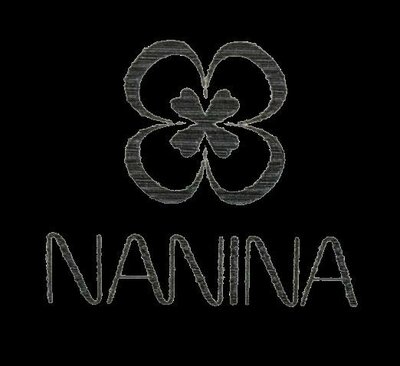 Trademark Nanina