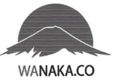 Trademark WANAKA.CO