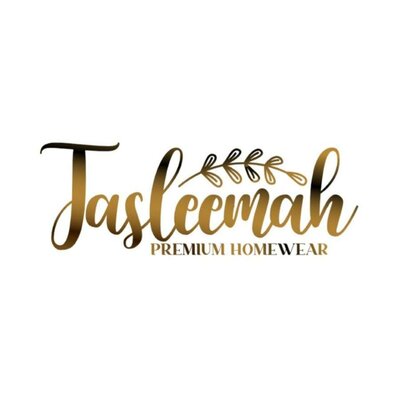 Trademark Tasleemah