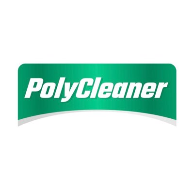 Trademark PolyCleaner
