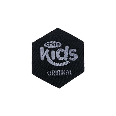 Trademark STYLEKIDS