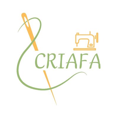 Trademark Criafa