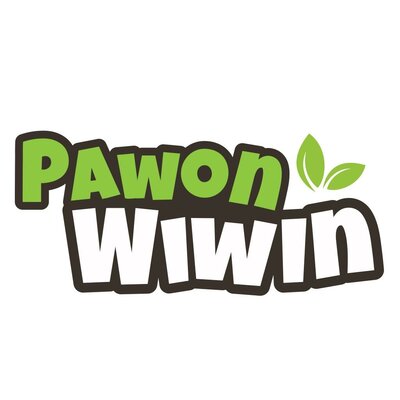 Trademark Pawon Wiwin