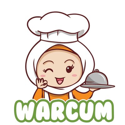 Trademark WARCUM