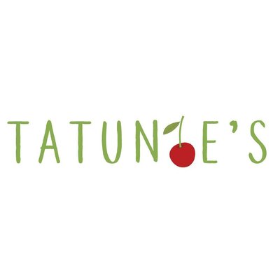 Trademark TATUNIE'S