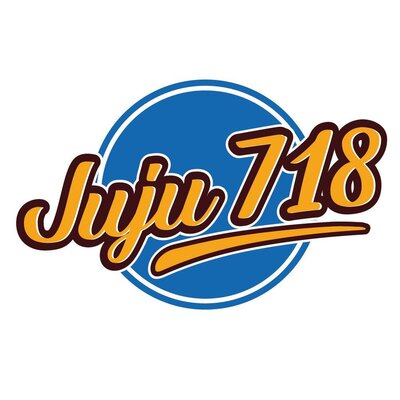 Trademark juju 718