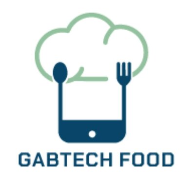 Trademark Gabtech Food