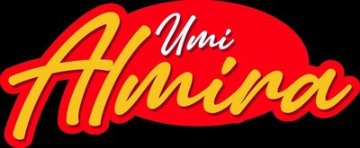 Trademark Umi Almira