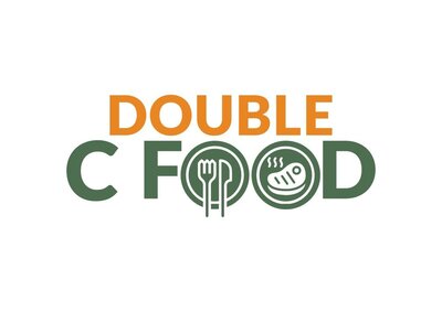 Trademark Double C Food