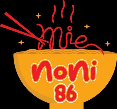 Trademark Mie noni 86