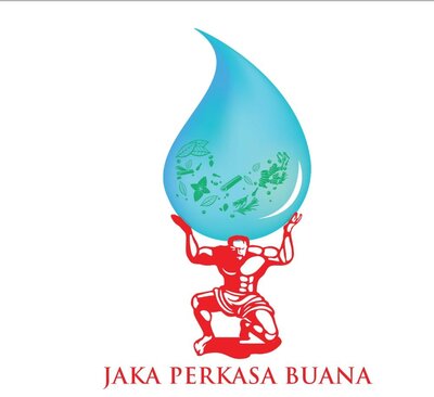 Trademark Jaka Perkasa Buana + Logo