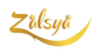 Trademark Zalsya