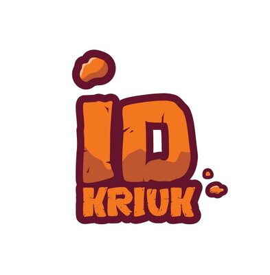 Trademark id kriuk