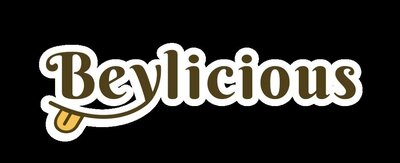 Trademark Beylicious