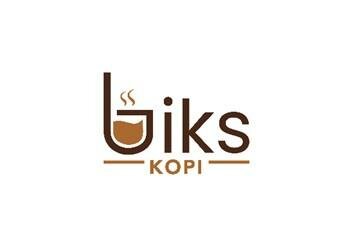 Trademark Biks Kopi