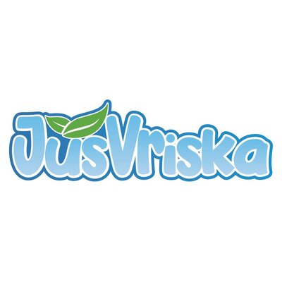 Trademark Jus Vriska