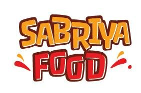 Trademark SABRIYA FOOD