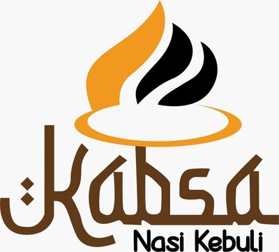 Trademark Kabsa Nasi Kebuli