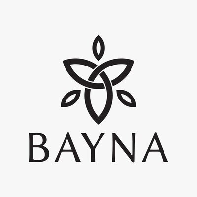 Trademark BAYNA