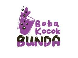 Trademark Boba Kocok Bunda