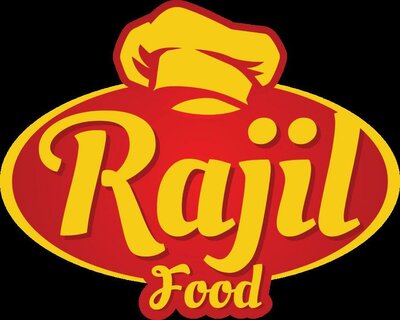 Trademark RAJIL FOOD