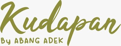 Trademark Kudapan By Abang Adek