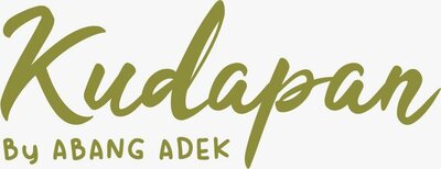 Trademark Kudapan By Abang Adek