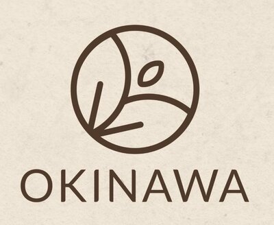 Trademark OKINAWA