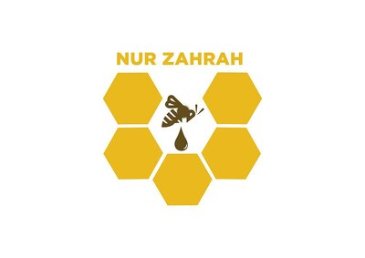 Trademark Nur Zahrah