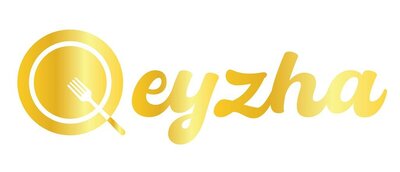 Trademark Qeyzha