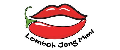 Trademark Lombok Jeng Mimi