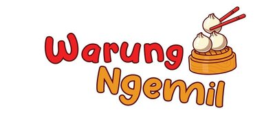 Trademark Warung Ngemil