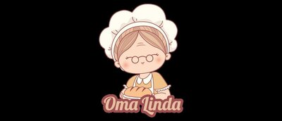 Trademark oma linda