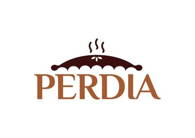 Trademark Perdia