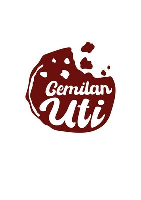 Trademark CEMILAN UTI