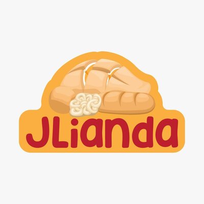 Trademark JLianda