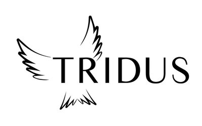 Trademark Tridus