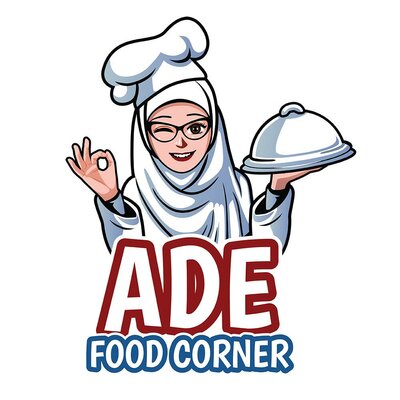 Trademark Ade Food Corner