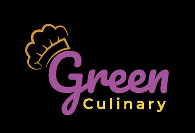 Trademark Green culinary