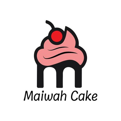 Trademark Maiwah Cake