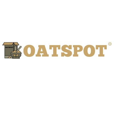 Trademark Oatspot