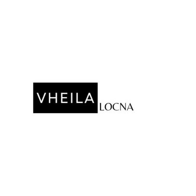 Trademark vheila locna