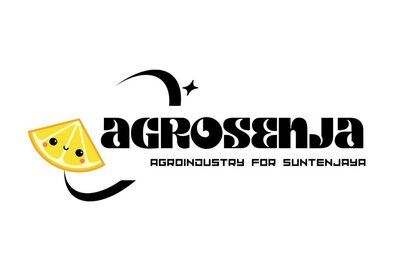 Trademark AGROSENJA (AGROINDUSTRI FOR SUNTENJAYA)