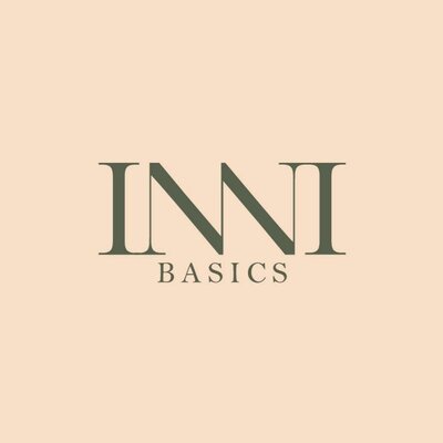 Trademark INNI BASICS