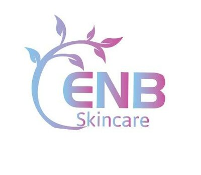 Trademark ENB SKINCARE