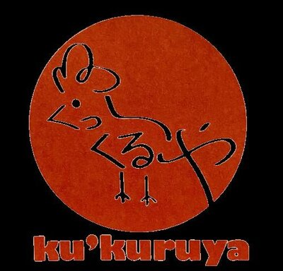 Trademark KUKURUYA